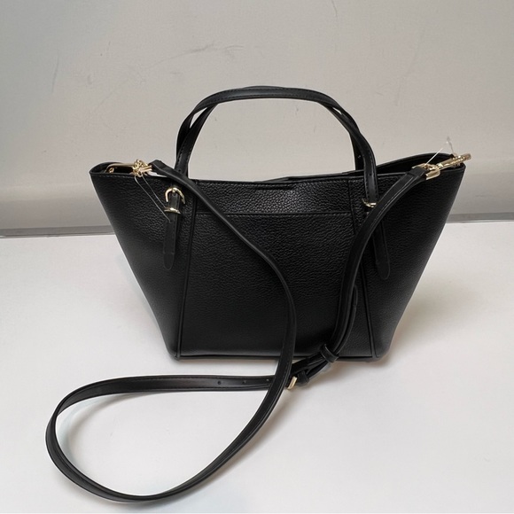 Calvin Klein Denver Handbag - Picture 7 of 12